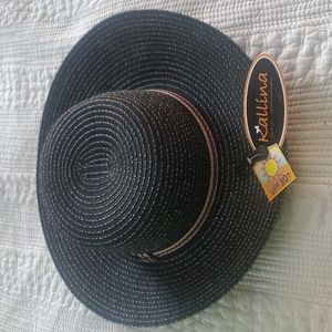 Kallina Women's Hat